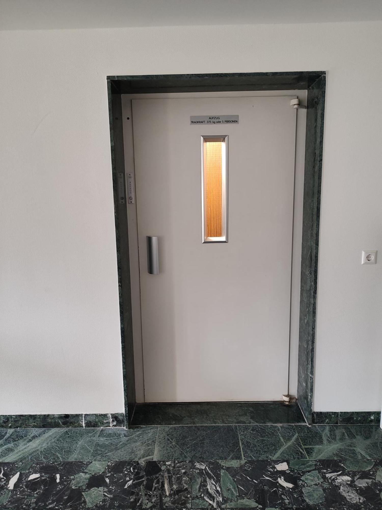 Ferienhaus Lacher Baiersbronn Esterno foto